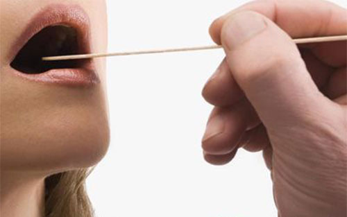 ������ʴ���ô�� �������������׵�ʳ��